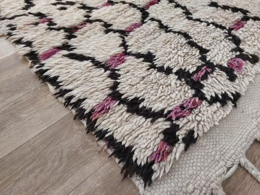 Moroccan Style Rug: History, Meaning, and Craft Guide
