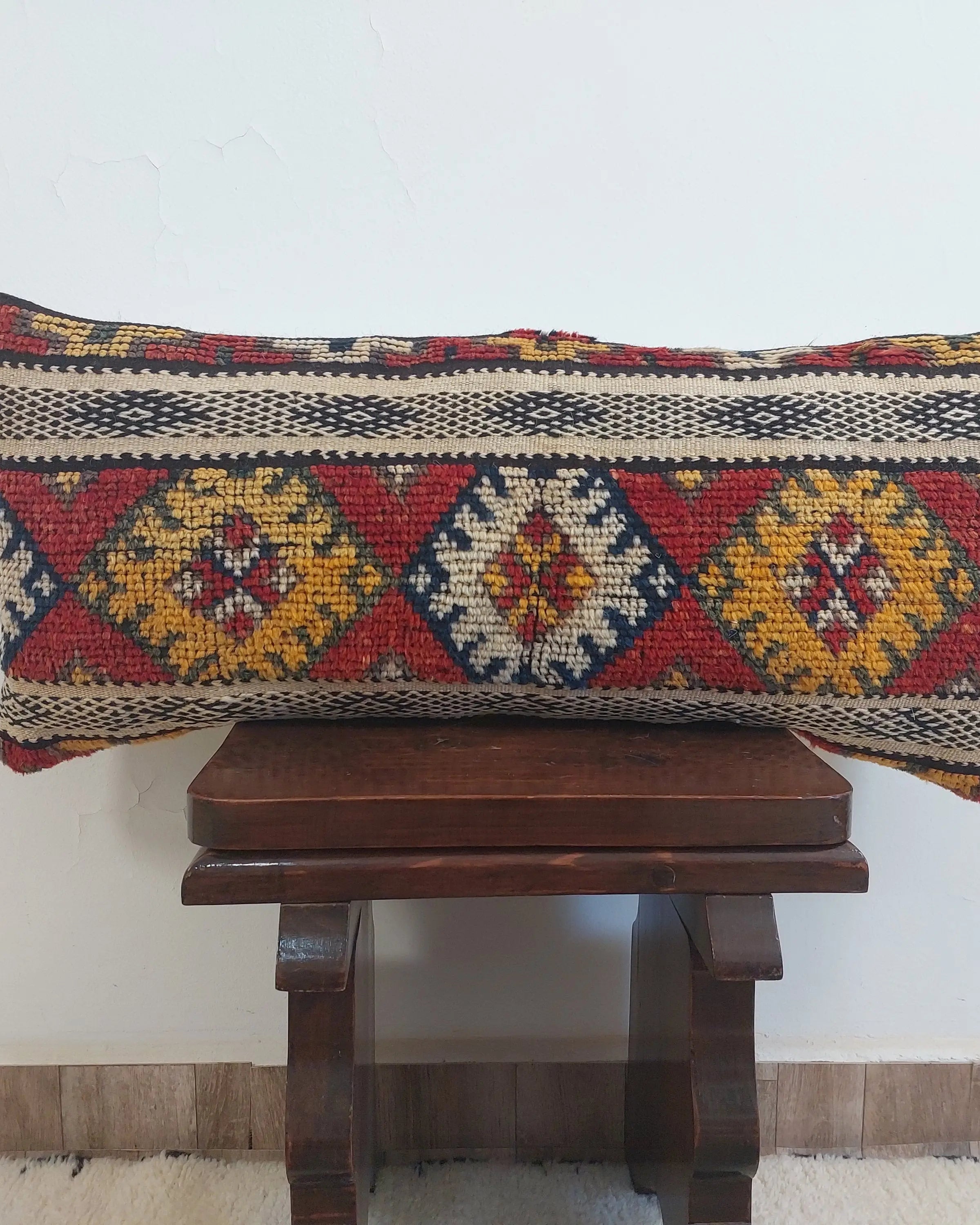 Pillows MoroccanBazzArts