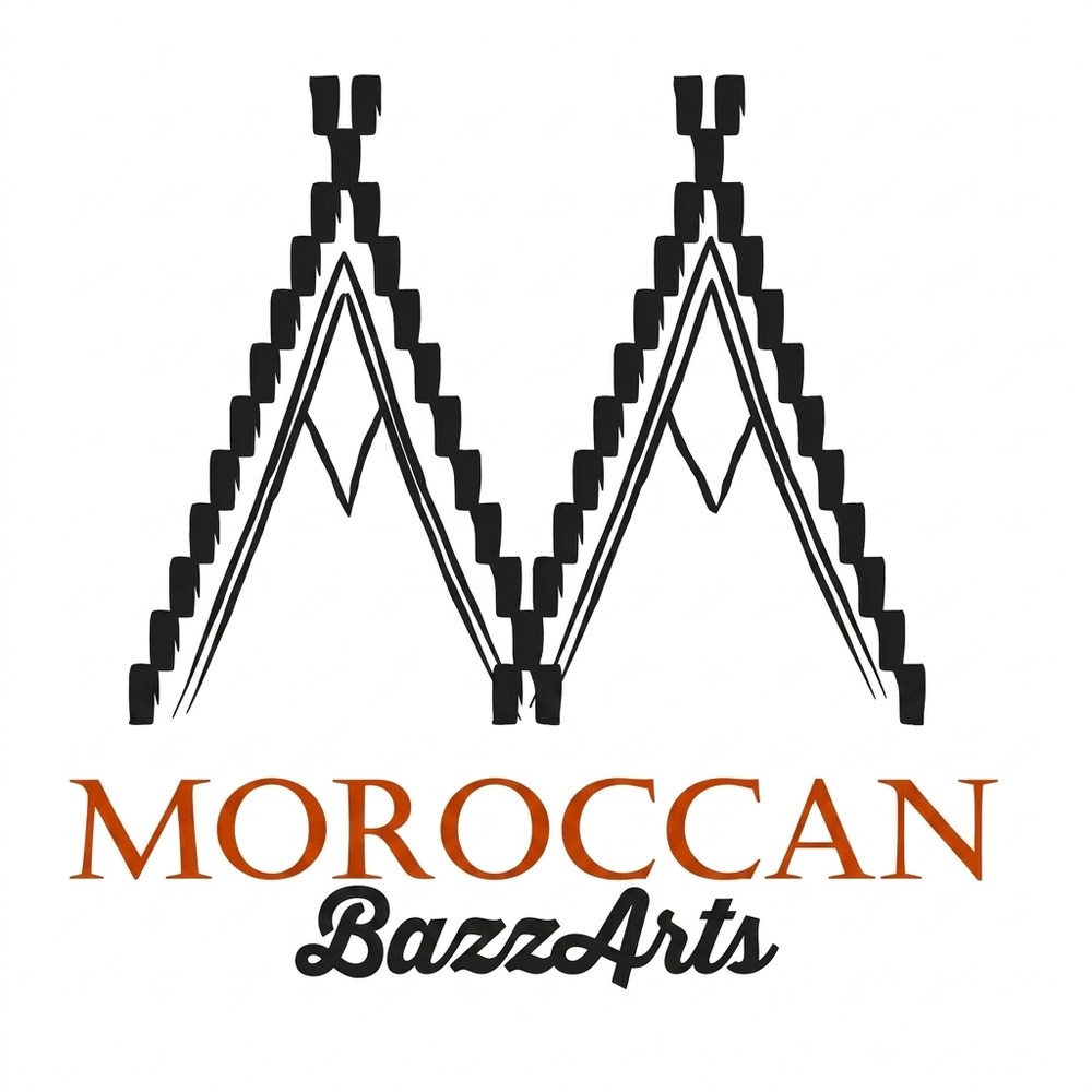 MoroccanBazzArts