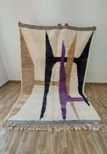 Load image into Gallery viewer, Moroccan Rugs