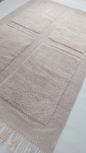 Load image into Gallery viewer, CUSTOM MOROCCAN RUG