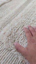 Load image into Gallery viewer, CUSTOM MOROCCAN RUG