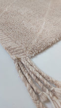 Load image into Gallery viewer, MOROCCAN RUG - BENI MRIRT