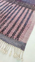 Load image into Gallery viewer, MOROCCAN RUG - BENI MRIRT