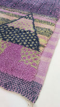 Load image into Gallery viewer, MOROCCAN RUG - BENI MRIRT