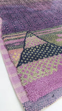 Load image into Gallery viewer, MOROCCAN RUG - BENI MRIRT