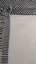 Load image into Gallery viewer, MOROCCAN RUG - BENI MRIRT
