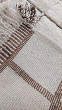 Load image into Gallery viewer, CUSTOM MOROCCAN RUG