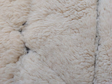 Load image into Gallery viewer, Moroccan rug, Beni Mrirt 6ft x 8.7ft (180x266) cm