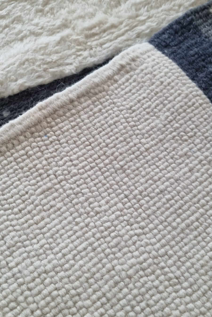 CUSTOM MOROCCAN RUG MoroccanBazzArts