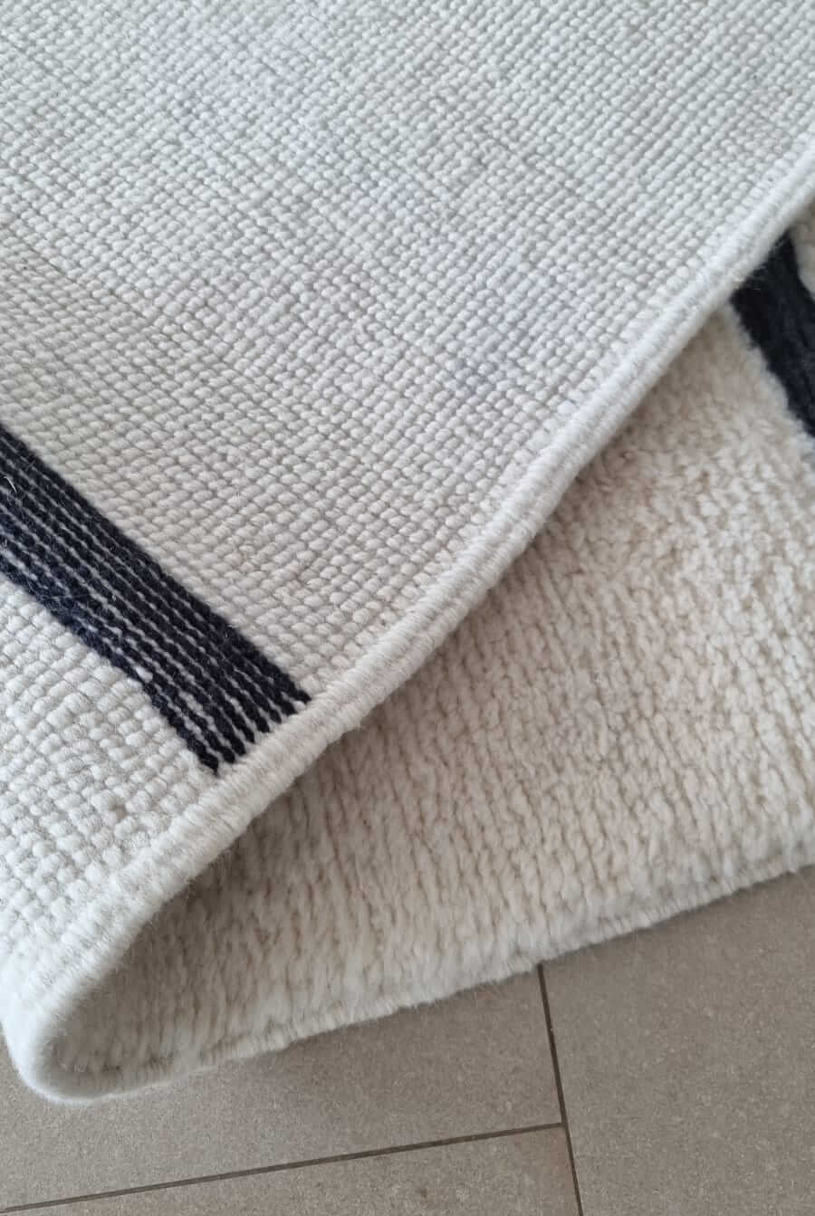 CUSTOM MOROCCAN RUG MoroccanBazzArts