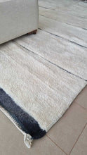 Load image into Gallery viewer, CUSTOM MOROCCAN RUG