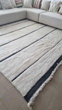Load image into Gallery viewer, CUSTOM MOROCCAN RUG