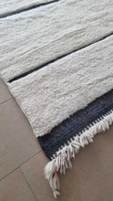Load image into Gallery viewer, CUSTOM MOROCCAN RUG