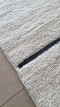 Load image into Gallery viewer, CUSTOM MOROCCAN RUG