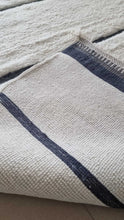 Load image into Gallery viewer, CUSTOM MOROCCAN RUG