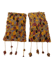Load image into Gallery viewer, Aït Bou Ichaouen Talsint pillow