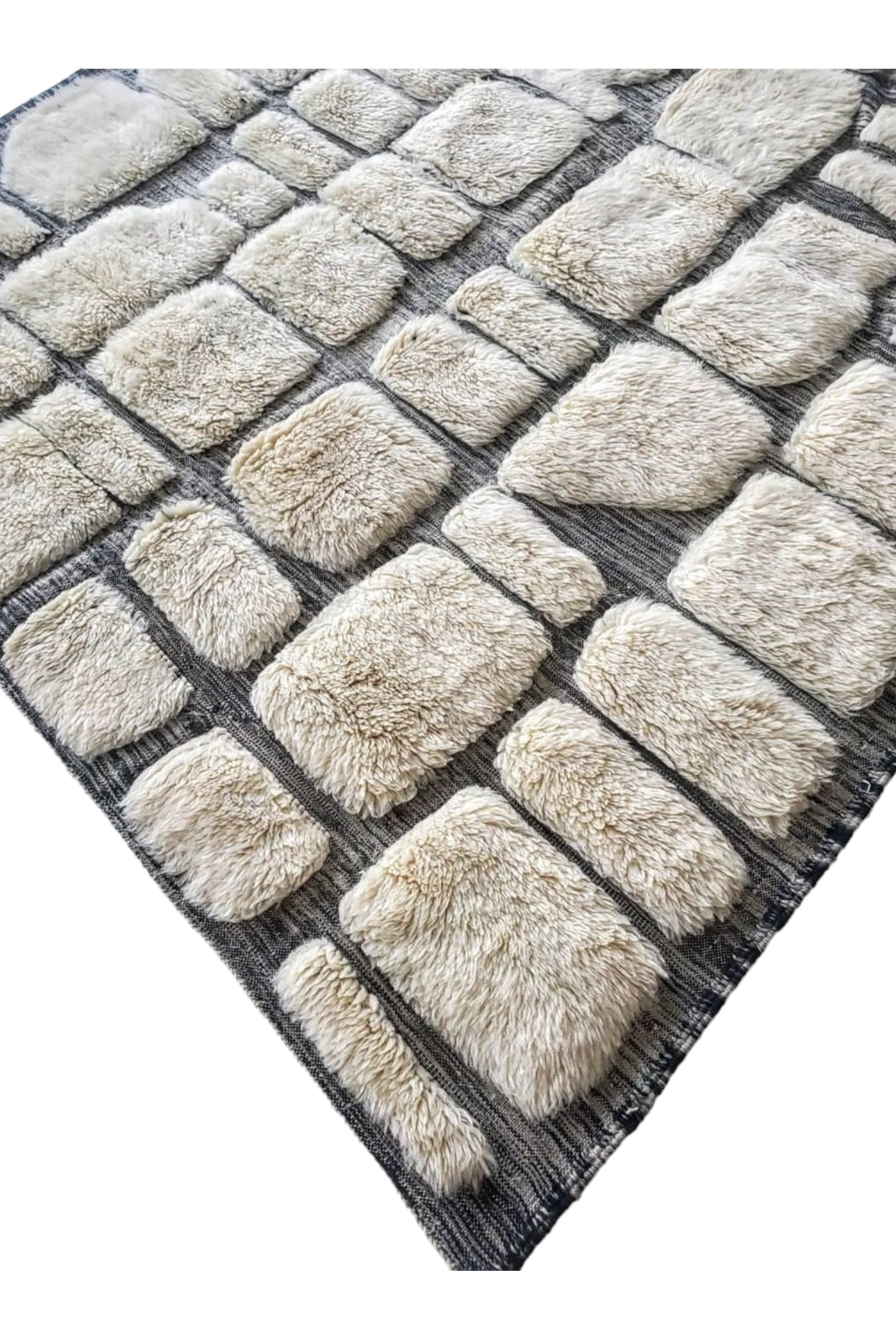 CUSTOM MOROCCAN RUG MoroccanBazzArts