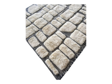 Load image into Gallery viewer, CUSTOM MOROCCAN RUG