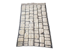 Load image into Gallery viewer, CUSTOM MOROCCAN RUG