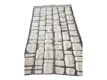 Load image into Gallery viewer, CUSTOM MOROCCAN RUG