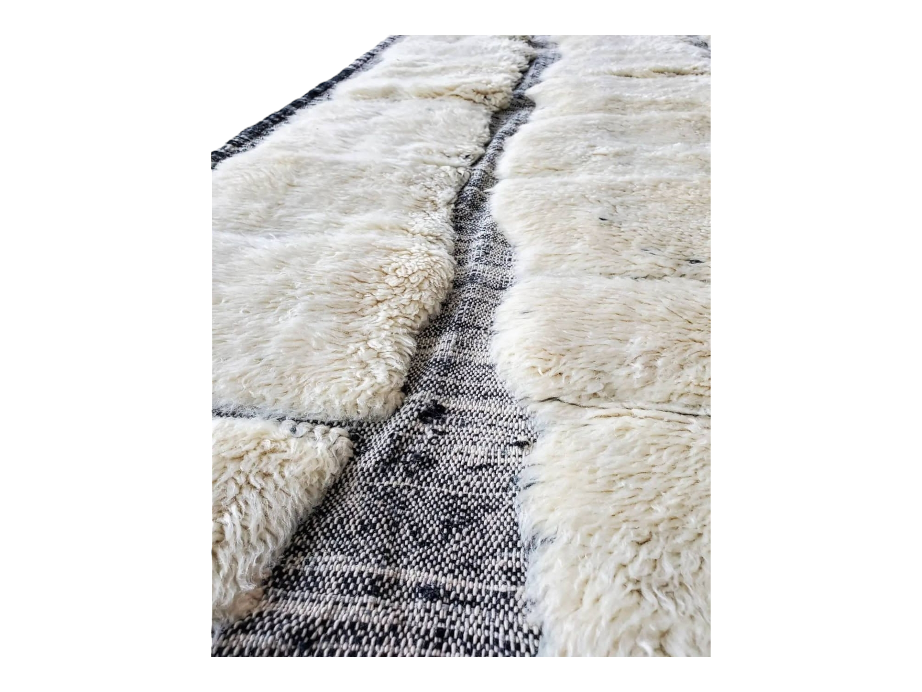 CUSTOM MOROCCAN RUG MoroccanBazzArts