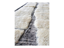 Load image into Gallery viewer, CUSTOM MOROCCAN RUG
