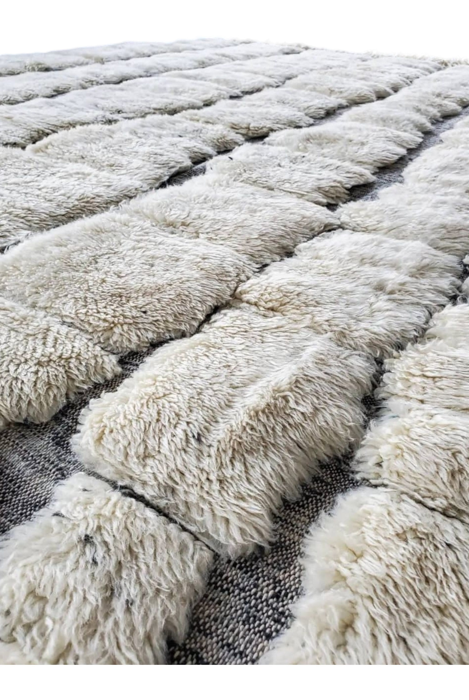 CUSTOM MOROCCAN RUG MoroccanBazzArts