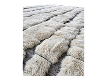 Load image into Gallery viewer, CUSTOM MOROCCAN RUG