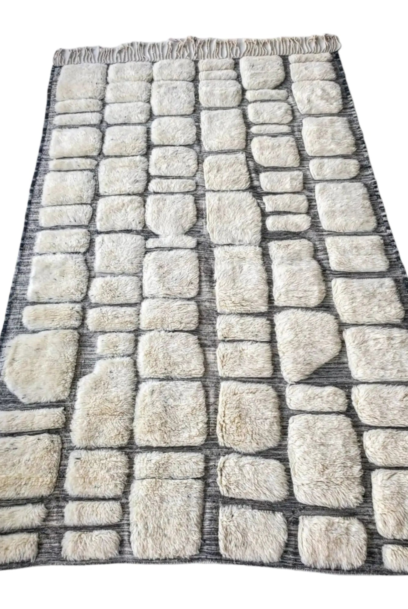 Moroccan Rug