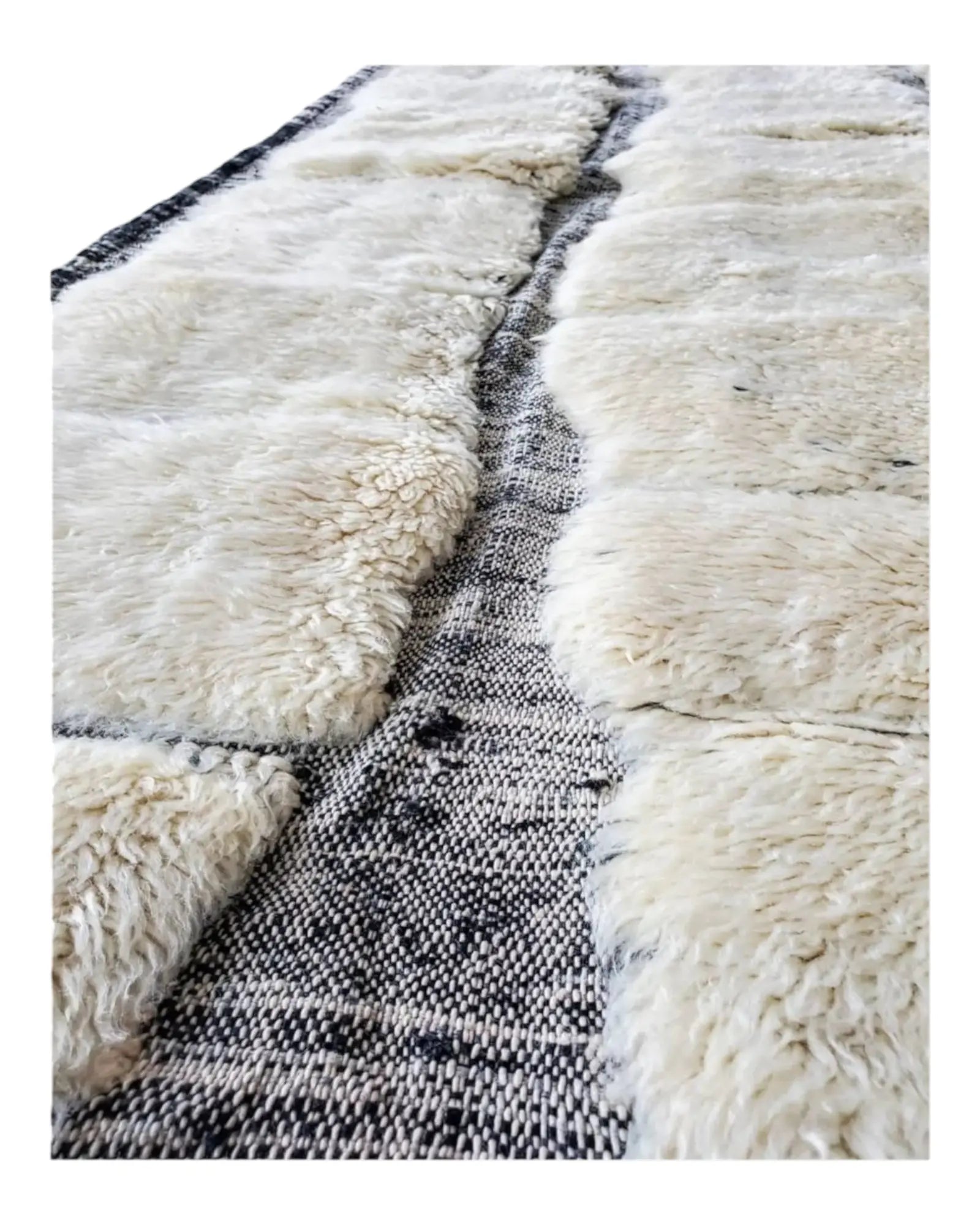 Moroccan Rugs