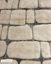 Load image into Gallery viewer, CUSTOM MOROCCAN RUG