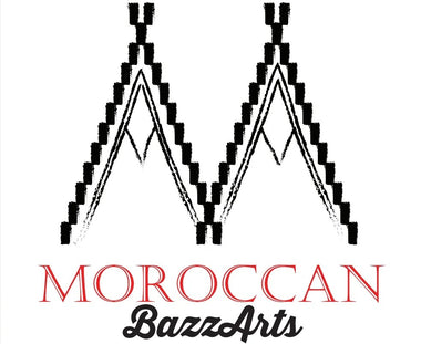 MoroccanBazzArts