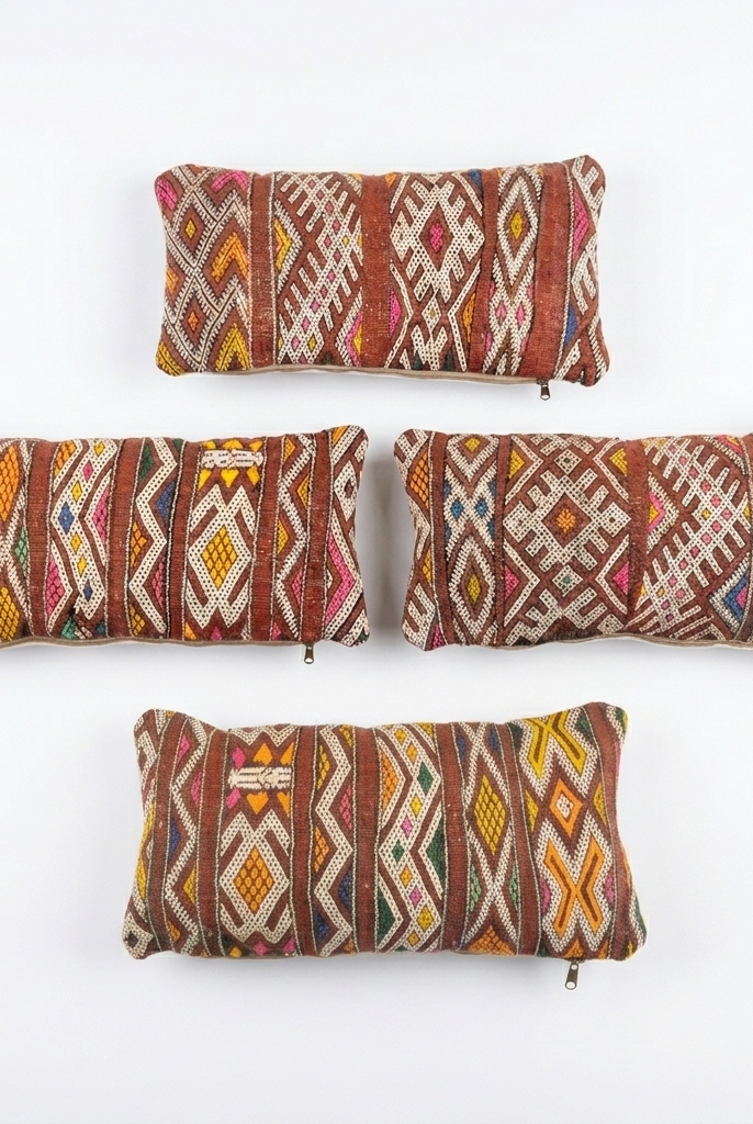 Untitled Apr10_15:43 MoroccanBazzArts