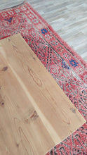 Load image into Gallery viewer, VINTAGE MOROCCAN RUG - Itto