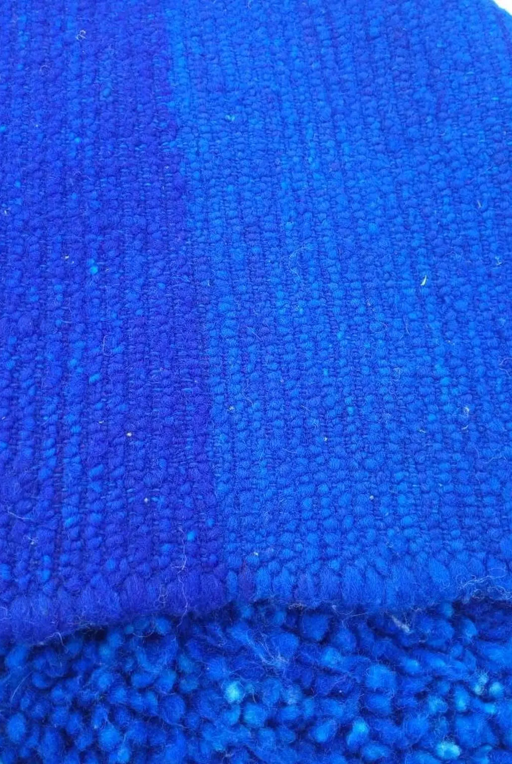 Beni Mguild Rug