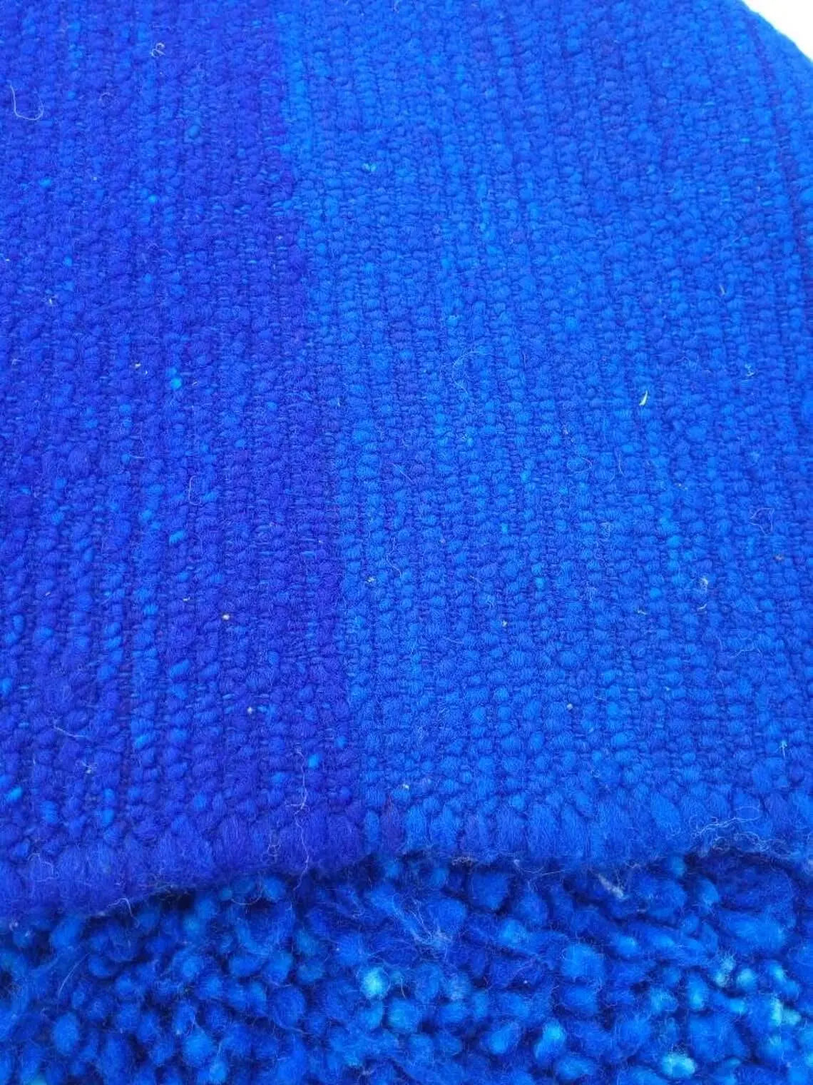 Beni Mguild Rug