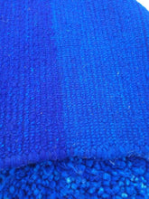 Load image into Gallery viewer, Beni Mguild Rug