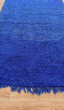 Load image into Gallery viewer, Beni Mguild Rug