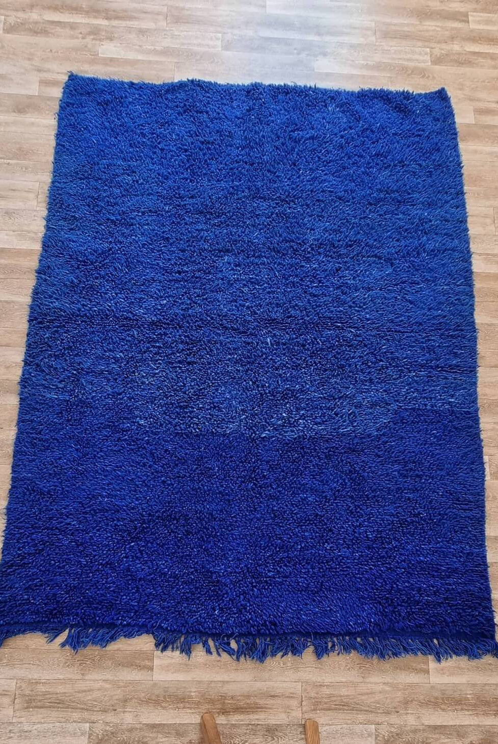 Beni Mguild Rug