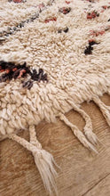 Load image into Gallery viewer, Ait Seghrouchen Rug