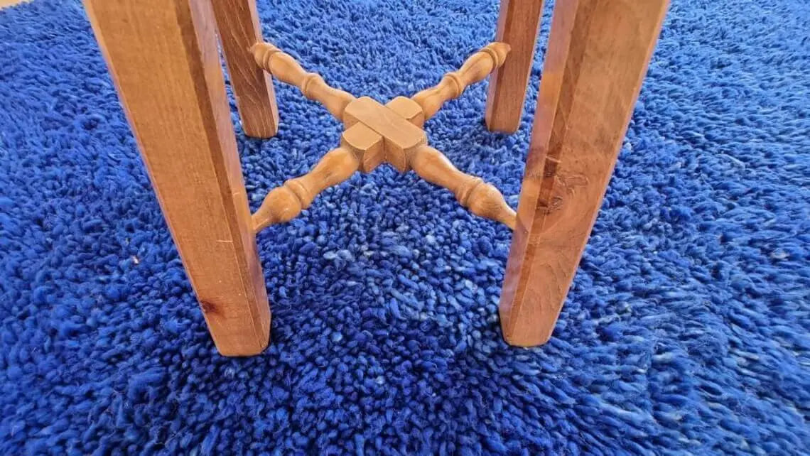 Beni Mguild Rug