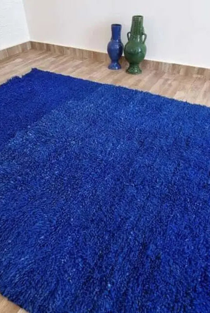 Beni Mguild Rug