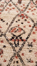 Load image into Gallery viewer, Ait Seghrouchen Rug