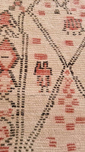 Load image into Gallery viewer, Ait Seghrouchen Rug