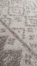 Load image into Gallery viewer, MOROCCAN RUG - TAZNAKHT