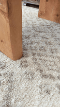 Load image into Gallery viewer, MOROCCAN RUG - TAZNAKHT