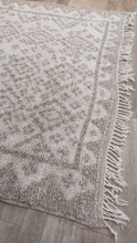Load image into Gallery viewer, MOROCCAN RUG - TAZNAKHT