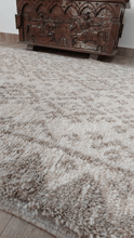 Load image into Gallery viewer, MOROCCAN RUG - TAZNAKHT
