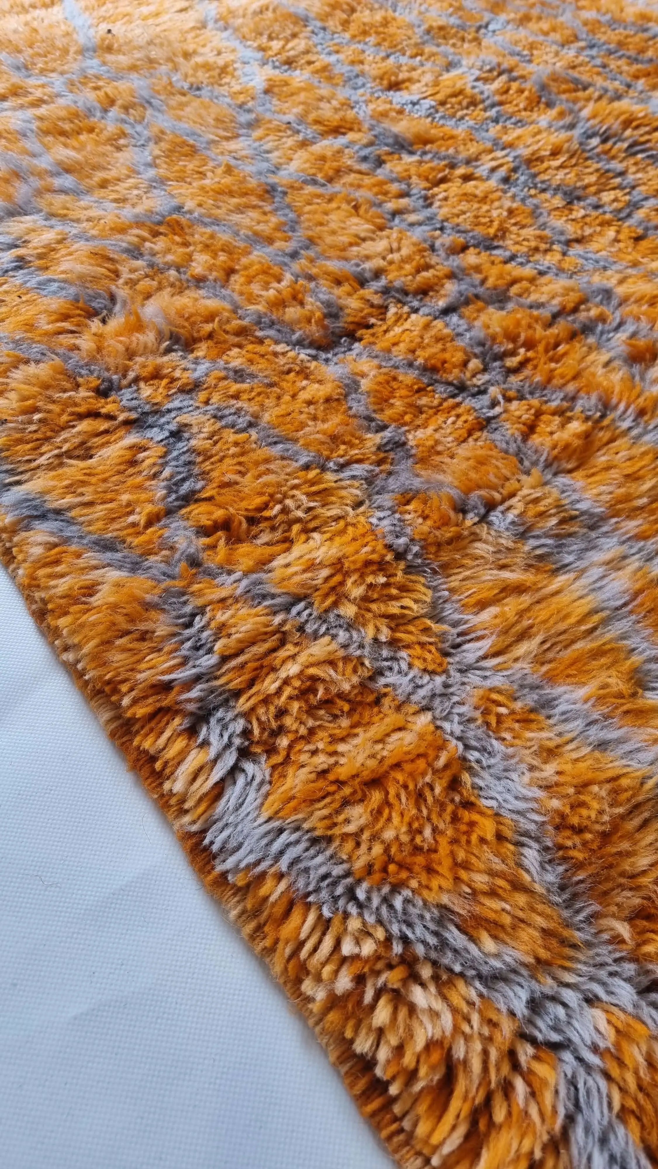 New Rugs MoroccanBazzArts